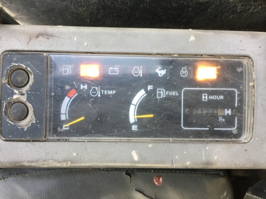 ขายรถขุดเล็กยอดนิยม KOBELCO.  SK30sr. รถสวยพร้อมใช้งาน