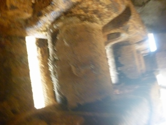 ขายแทรกเตอร์ CAT D6H 10Z ต้องสั่งนำเข้า