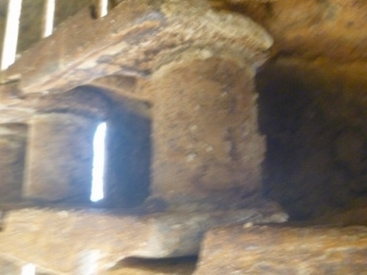 ขายแทรกเตอร์ CAT D6H 10Z ต้องสั่งนำเข้า