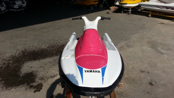 ขาย Jet ski yamaha TX 650 ปี 91แนว วินเทจ สภาพสวยเดิมจากยุ่น ตรวจเช็คเรียบร้อย ขาย Jet ski yamaha TX 650 ปี 91แนว วินเทจ สภาพสวยเดิมจากยุ่น ตรวจเช็คเรียบร้อย