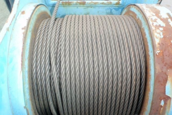 ขายโมบายเครน HITACHI ZX75URT ต้องสั่งนำเข้า