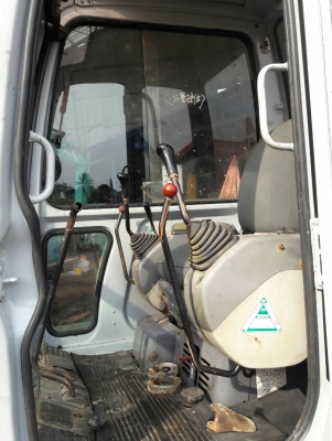 ขายKOMATSU PC45-1E เก่าญี่ปุ่นแท้ สภาพสวย พร้อมใช้ ลองระบบกันได้ทุกวัน โทร 089-3818694 ดวงนภา ขายKOMATSU PC45-1E เก่าญี่ปุ่นแท้ สภาพสวย พร้อมใช้ ลองระบบกันได้ทุกวัน โทร 089-3818694 ดวงนภา