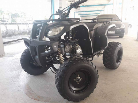 ขายatv150ccพร้อมใช้ ขายatv150ccพร้อมใช้