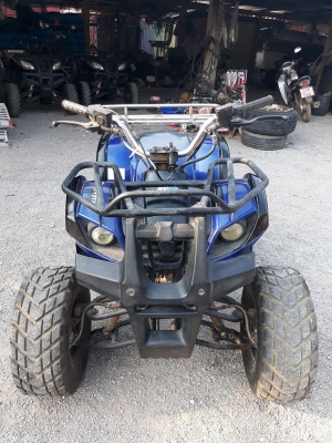ขายatv110ccพร้อมใช้ ขายatv110ccพร้อมใช้
