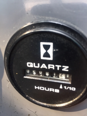 ขาย KOBELCO  SK75UR  -3ES  เก่าญี่ปุ่นแท้  สภาพสวยมากๆๆ  ปี  2007  ลองระบบกันได้ทุกวัน  โทร  089-3818694  ดวงนภา