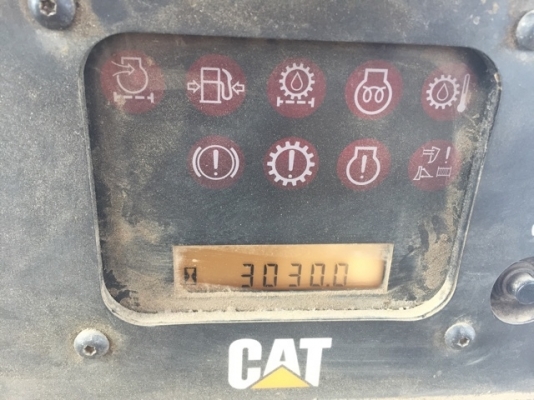 ขายแทรกเตอร์ CAT D6R ต้องสั่งนำเข้า ขายแทรกเตอร์ CAT D6R ต้องสั่งนำเข้า