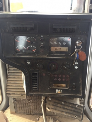 ขายแทรกเตอร์ CAT D6R ต้องสั่งนำเข้า ขายแทรกเตอร์ CAT D6R ต้องสั่งนำเข้า