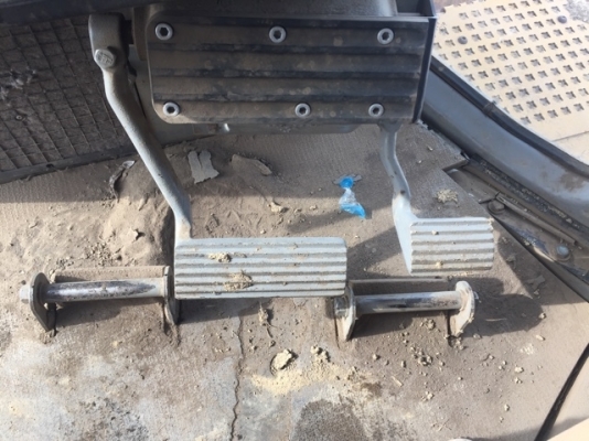 ขายแทรกเตอร์ CAT D6R ต้องสั่งนำเข้า ขายแทรกเตอร์ CAT D6R ต้องสั่งนำเข้า