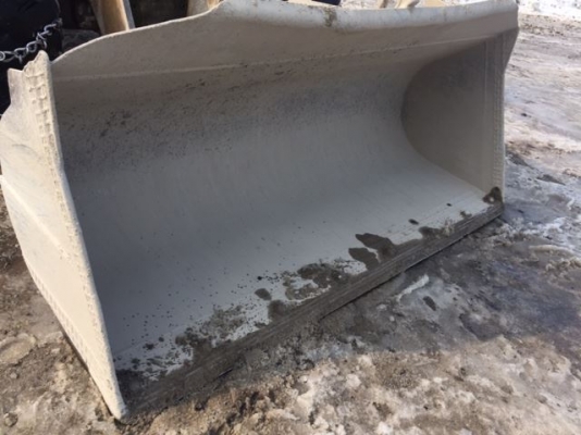 ขายรถตักล้อยาง KOMATSU WA200-6 ต้องสั่งนำเข้า