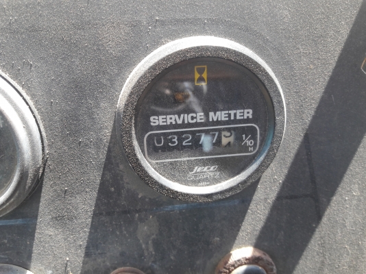 ขายค่ะ..รถดันดิน  KOMATSU D20PL-7E  มาใหม่..เก่าญี่ปุ่นแท้  สภาพสวยมากๆๆ  ยังไม่เคยใช้งานในไทย  ลองระบบกันได้ทุกวัน  โทร  089-3818694  ดวงนภา