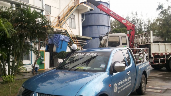 ซ่อม  ขาย ให้เช่า ปั้มลมลูกสูบ สกรู แวนทุกยี่ห้อ อะไหล่ ถังลม แอร์ไดร์เอ่อร์ 0912152886 บริการทั่วราชอาณาจักร