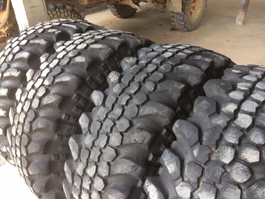 ขายยางตะขาบพร้อมกะทะ 15000 ถ้าแยก กะทะ4500 ยาง11500