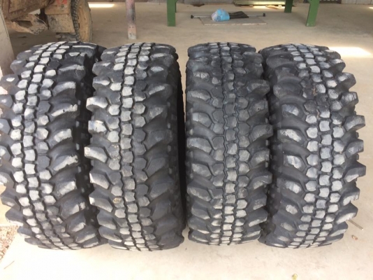 ขายยางตะขาบพร้อมกะทะ 15000 ถ้าแยก กะทะ4500 ยาง11500