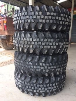 ขายยางตะขาบพร้อมกะทะ 15000 ถ้าแยก กะทะ4500 ยาง11500