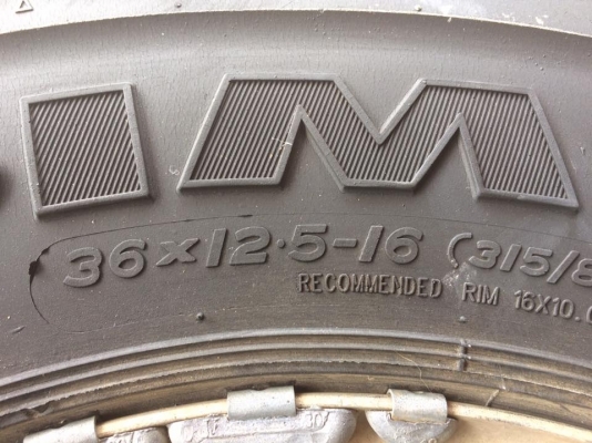 ขายยางตะขาบพร้อมกะทะ 15000 ถ้าแยก กะทะ4500 ยาง11500