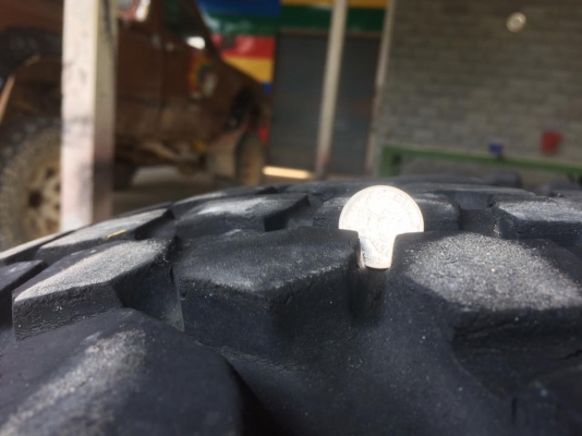 ขายยางตะขาบพร้อมกะทะ 15000 ถ้าแยก กะทะ4500 ยาง11500