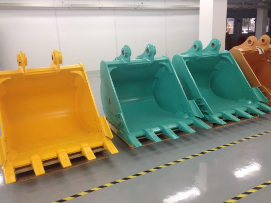 โปรโมชั่นมาแรง บุ้งกี๋ ลดราคา 20 - 40 \% โปรโมชั่นมาแรง บุ้งกี๋ ลดราคา 20 - 40 \%