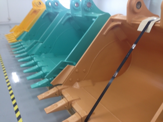 โปรโมชั่นมาแรง บุ้งกี๋ ลดราคา 20 - 40 \% โปรโมชั่นมาแรง บุ้งกี๋ ลดราคา 20 - 40 \%