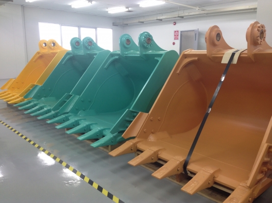 โปรโมชั่นมาแรง บุ้งกี๋ ลดราคา 20 - 40 \% โปรโมชั่นมาแรง บุ้งกี๋ ลดราคา 20 - 40 \%