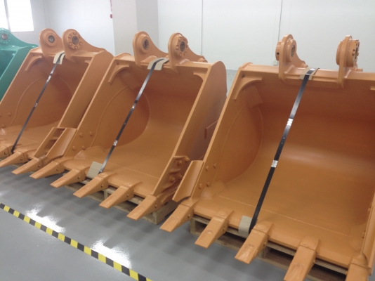 โปรโมชั่นมาแรง บุ้งกี๋ ลดราคา 20 - 40 \% โปรโมชั่นมาแรง บุ้งกี๋ ลดราคา 20 - 40 \%