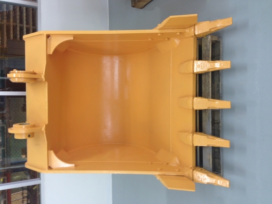 โปรโมชั่นมาแรง บุ้งกี๋ ลดราคา 20 - 40 \% โปรโมชั่นมาแรง บุ้งกี๋ ลดราคา 20 - 40 \%