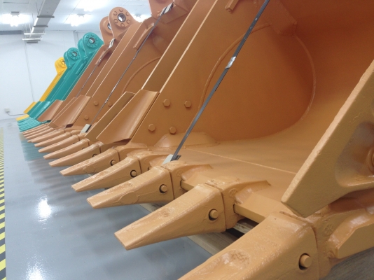 โปรโมชั่นมาแรง บุ้งกี๋ ลดราคา 20 - 40 \% โปรโมชั่นมาแรง บุ้งกี๋ ลดราคา 20 - 40 \%