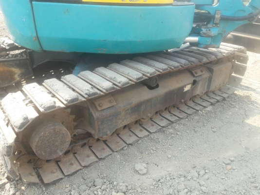 ขายค่ะ..KUBOTA U30-3S  เก่าญี่ปุ่นแท้  สภาพสวยมากๆๆ  มีลายแย๊ก  ใช้งานมาแค่  3,xxx  ชั่วโมง  เอกสาร ครบลองระบบกันได้ทุกวัน  โทร  089-3818694  ดวงนภา