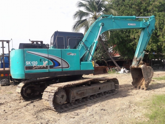ขายKOBELCO SK04  มาร์ทู  รถบ้าน ฝากขาย  สภาพดี  ทำสีแล้ว  เช็คระบบพร้อมใช้  โทร  089-3818694  ดวงนภา