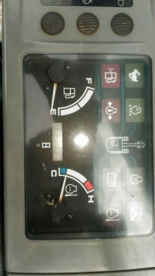 ขายKOBELCO SK60 - 3 มาร์คไฟว์ ซุปเปอร์ เก่าญี่ปุ่นแท้ สภาพสวยมากๆๆ ใช้งานมาแค่ 3,xxx ชั่วโมง ลองระบบกันได้ทุกวัน โทร 089-3818694 ดวงนภา ขายKOBELCO SK60 - 3 มาร์คไฟว์ ซุปเปอร์ เก่าญี่ปุ่นแท้ สภาพสวยมากๆๆ ใช้งานมาแค่ 3,xxx ชั่วโมง ลองระบบกันได้ทุกวัน โทร 089-3818694 ดวงนภา