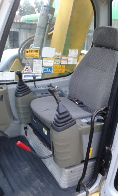 ต้องการขายรถขุดยี่ห้อ KOBELCO-SK60SR-1 รถนอกนำเข้าจากญี่ปุ่น ต้องการขายรถขุดยี่ห้อ KOBELCO-SK60SR-1 รถนอกนำเข้าจากญี่ปุ่น