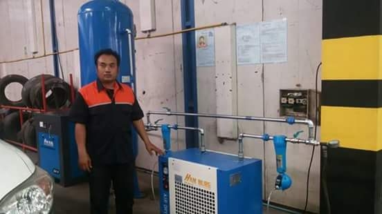 จำหน่าย บริการซ่อม ให้เช่าปั้มลมลูกสูบ สกรู แวนทุกยี่ห้อ อะไหล่ ถังลม แอร์ไดร์เอ่อร์ 0912152886 บริการทั่วราชอาณาจักร จำหน่าย บริการซ่อม ให้เช่าปั้มลมลูกสูบ สกรู แวนทุกยี่ห้อ อะไหล่ ถังลม แอร์ไดร์เอ่อร์ 0912152886 บริการทั่วราชอาณาจักร