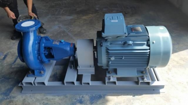 จำหน่าย บริการซ่อม ให้เช่าปั้มลมลูกสูบ สกรู แวนทุกยี่ห้อ อะไหล่ ถังลม แอร์ไดร์เอ่อร์ 0912152886 บริการทั่วราชอาณาจักร จำหน่าย บริการซ่อม ให้เช่าปั้มลมลูกสูบ สกรู แวนทุกยี่ห้อ อะไหล่ ถังลม แอร์ไดร์เอ่อร์ 0912152886 บริการทั่วราชอาณาจักร