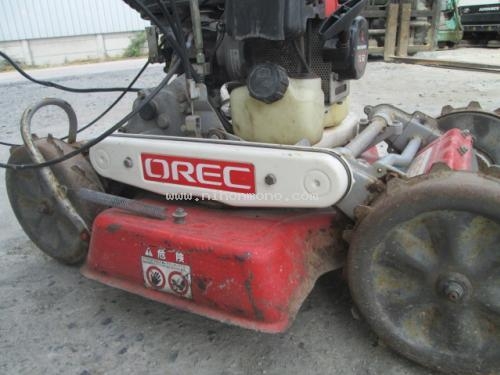 ขายถูก!!! รถตัดหญ้าแบบเดินตาม OREC รุ่น SP50 รหัสสินค้า 80904530 โทร 081-8283376 www.nihonmono.com ขายถูก!!! รถตัดหญ้าแบบเดินตาม OREC รุ่น SP50 รหัสสินค้า 80904530 โทร 081-8283376 www.nihonmono.com