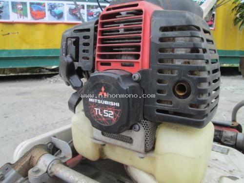 ขายถูก!!! รถตัดหญ้าแบบเดินตาม OREC รุ่น SP50 รหัสสินค้า 80904530 โทร 081-8283376 www.nihonmono.com ขายถูก!!! รถตัดหญ้าแบบเดินตาม OREC รุ่น SP50 รหัสสินค้า 80904530 โทร 081-8283376 www.nihonmono.com