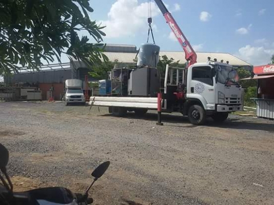 จำหน่าย บริการซ่อม ให้เช่าปั้มลมลูกสูบ สกรู แวนทุกยี่ห้อ อะไหล่ ถังลม แอร์ไดร์เอ่อร์ 0912152886 บริการทั่วราชอาณาจักร