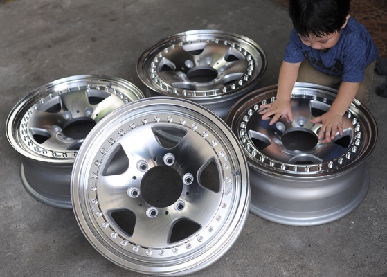 ปิดการขายครับ