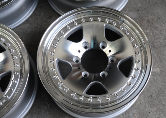 ปิดการขายครับ