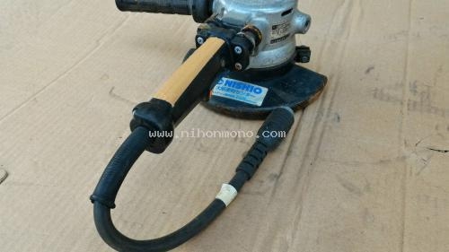 ขาย เครื่องเจียร ราคา 5,500 บาทรหัสสินค้า 80904492 ติดต่อ 081-8283376  www.nihonmono.com