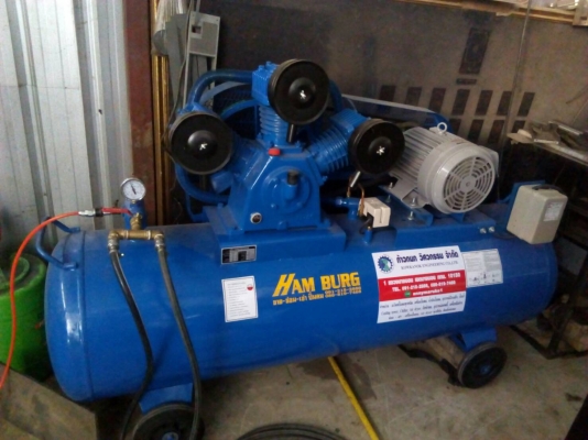 เดินระบบท่อลม ระบบไฟฟ้า ขาย ซ่อมปั๊มลมทุกยี่ห้อ สกรู แวน ลูกสูบ ครบวงจร 0912152886 เดินระบบท่อลม ระบบไฟฟ้า ขาย ซ่อมปั๊มลมทุกยี่ห้อ สกรู แวน ลูกสูบ ครบวงจร 0912152886