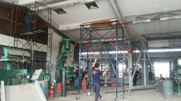 เดินระบบท่อลม ระบบไฟฟ้า ขาย ซ่อมปั๊มลมทุกยี่ห้อ สกรู แวน ลูกสูบ ครบวงจร 0912152886 เดินระบบท่อลม ระบบไฟฟ้า ขาย ซ่อมปั๊มลมทุกยี่ห้อ สกรู แวน ลูกสูบ ครบวงจร 0912152886