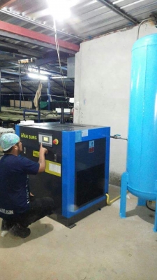 เดินระบบท่อลม ระบบไฟฟ้า ขาย ซ่อมปั๊มลมทุกยี่ห้อ สกรู แวน ลูกสูบ ครบวงจร 0912152886 เดินระบบท่อลม ระบบไฟฟ้า ขาย ซ่อมปั๊มลมทุกยี่ห้อ สกรู แวน ลูกสูบ ครบวงจร 0912152886