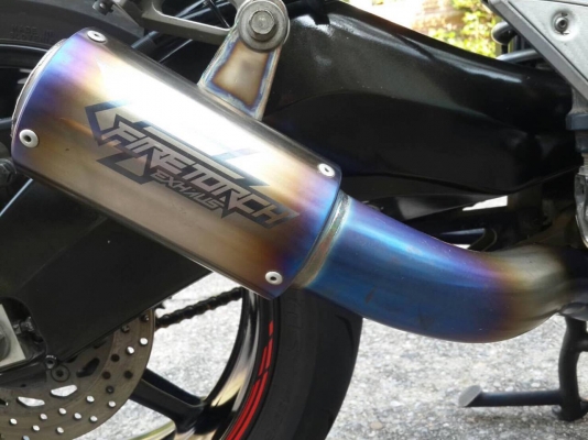 ขาย YAMAHA Fazer1000 ปี08