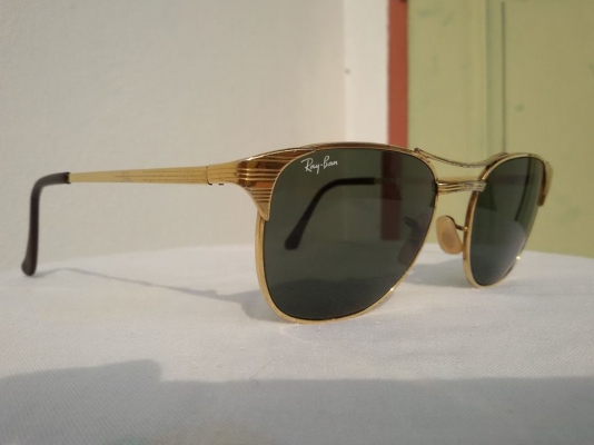 ขายแว่นกันแดด Ray- Ban signet ขายแว่นกันแดด Ray- Ban signet