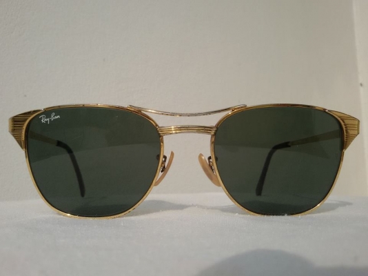 ขายแว่นกันแดด Ray- Ban signet ขายแว่นกันแดด Ray- Ban signet