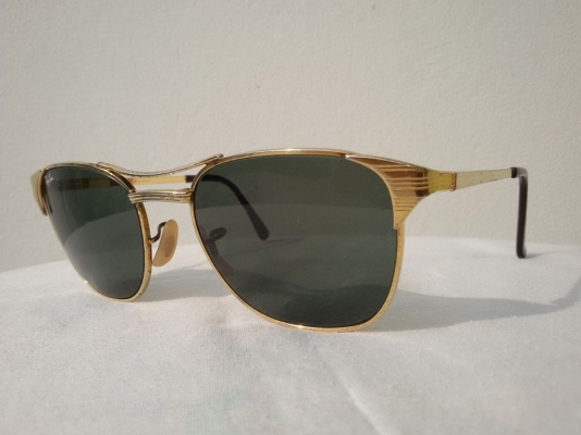 ขายแว่นกันแดด Ray- Ban signet ขายแว่นกันแดด Ray- Ban signet