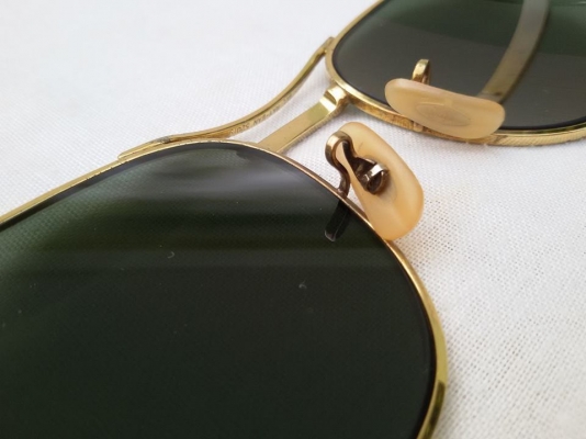 ขายแว่นกันแดด Ray- Ban signet