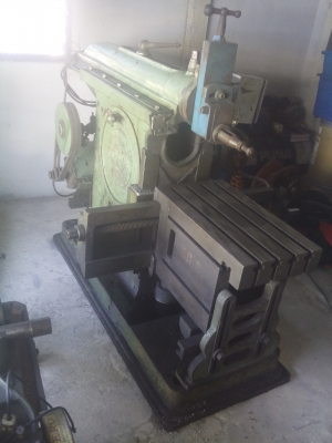 ขายเครื่องไส