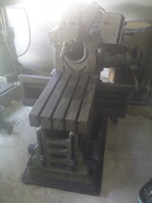 ขายเครื่องไส