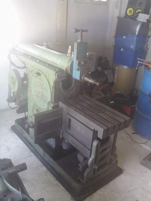 ขายเครื่องไส