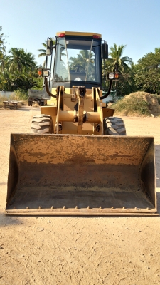 รถสวยพร้อมใช้งาน